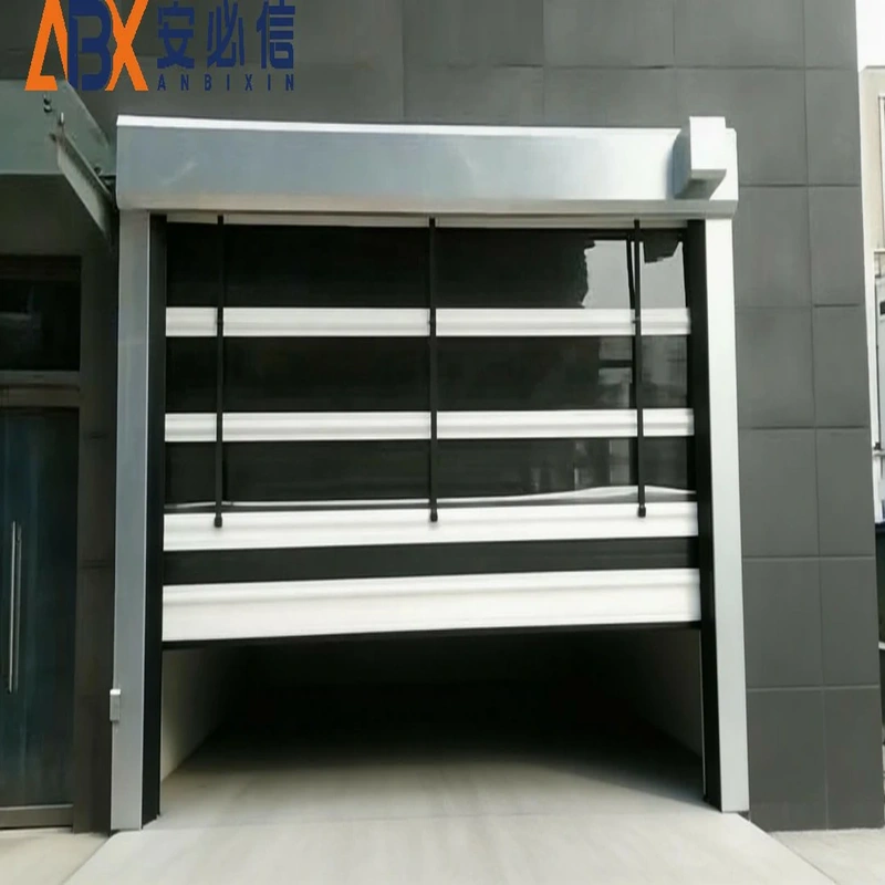 东莞上叠门